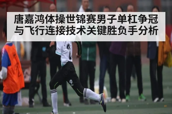 唐嘉鸿体操世锦赛男子单杠争冠与飞行连接技术关键胜负手分析