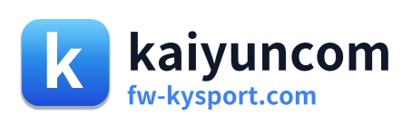 kaiyuncom